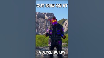 The "PERFECT" 2X1 EXPANSION in RUST