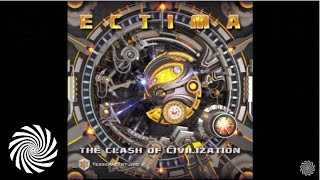 Ectima - Sedition