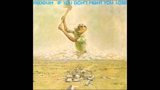 05 - Redgum - Peter The Cabby chords