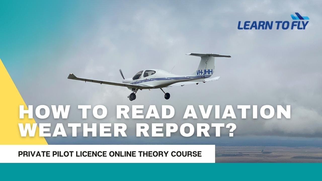 語学・辞書・学習参考書 ANA AVIATION WEATHER Aviation Weather 4th Edition - Peter F. Lester