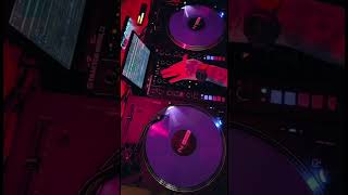 Wu Tang Clan - CREAM Cut. #wutang #90srap #hiphop #dj ##breakbeat #rap