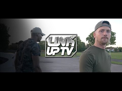 Get It In Video