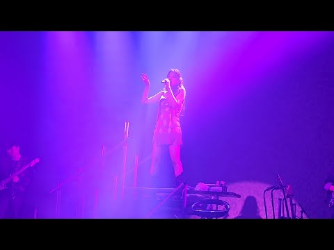 230326 비비(BIBI) - 인생은 나쁜년 @앵콜콘 2일차