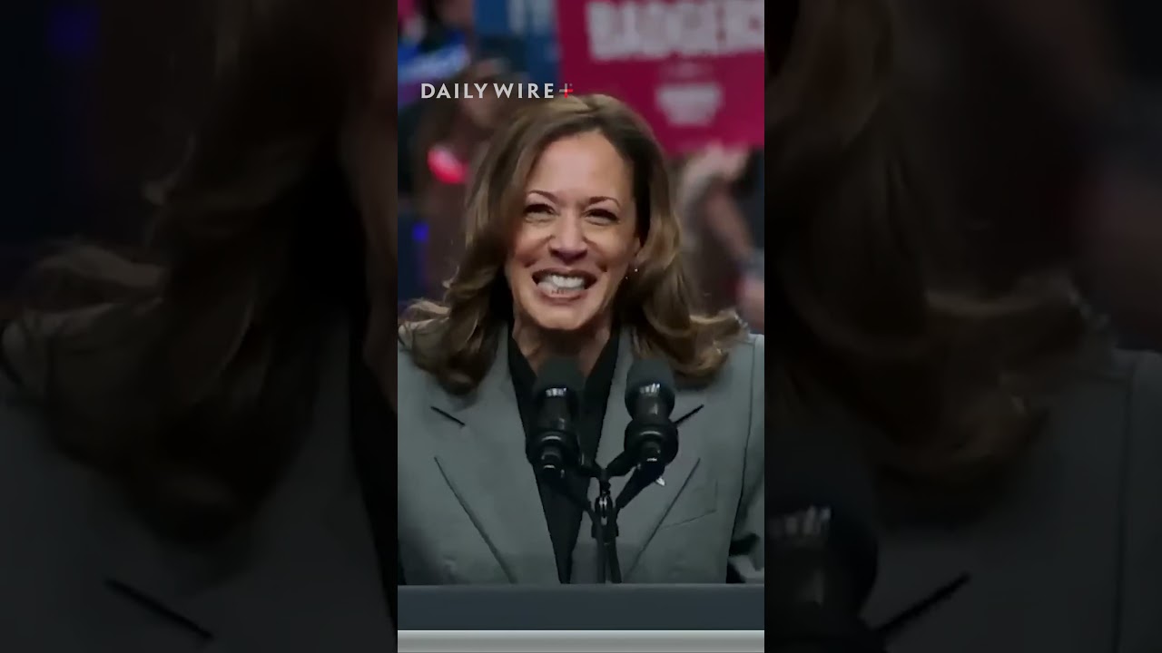 My Election Day prediction...