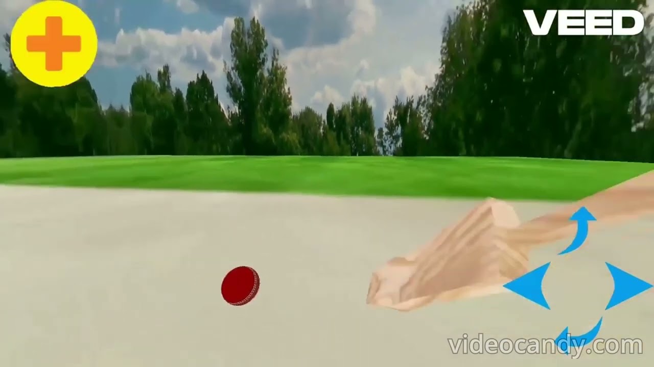 Порнодағы Мари Эл қыздары