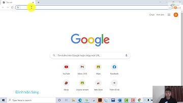 Hướng dẫn làm lab 6 - FPT Polytechnic