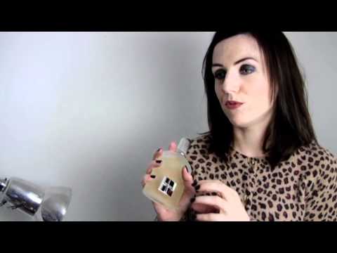 Beauty tips: men's fragrances Instructional Video Beauty tips: men's fragrances Instructional Video