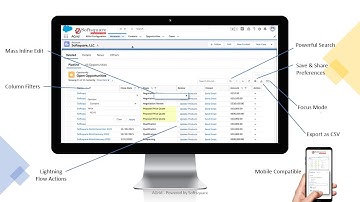AGrid v1.13.2  Setup and Configuration