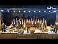 Voice Of Heaven Choir Jinal Dar Raj3in Ya Hawa جينا الدار و راجعين يا هوى