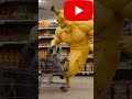 #viral #funny #brainrot #memes #banana #animals #cute #shortvideos