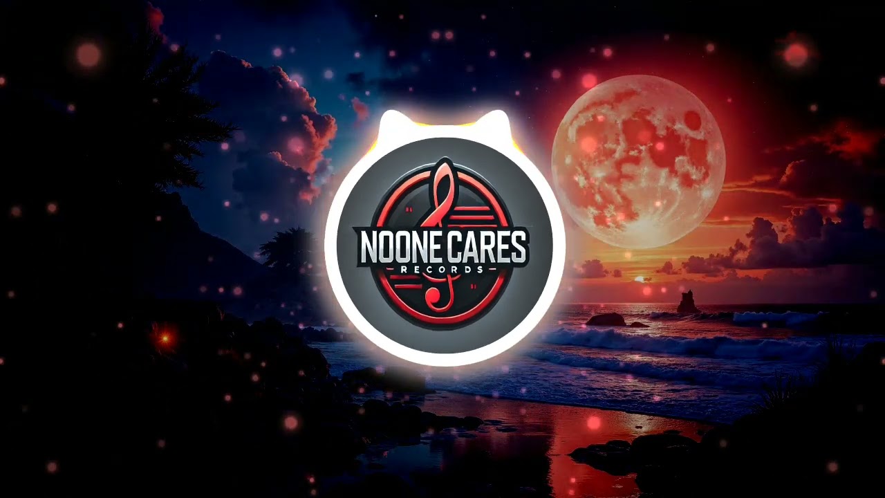 🎵 Der Versuch Zählt 🎵 [Free for Profit] [AI Generated]