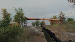 L96 reload