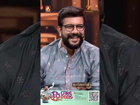 പത്മരാജന്റെ തിരക്കഥ ആദ്യം വായിക്കുന്നത് : ഓർമ്മകളുമായി ഭാര്യ