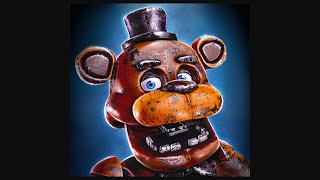 Playing FNAF Webcam on unblocked games 67(horror)