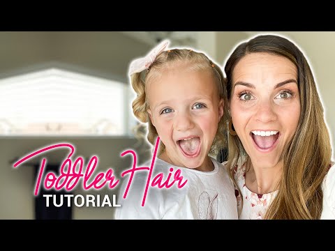 toddler-hair-tutorial-|-how-to-curl-your-toddlers-hair-|-easy-hair-styles-for-girls