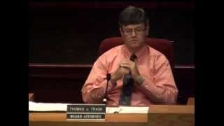 Celebrity Code Enforcement Board August 14, 2014 Wealth