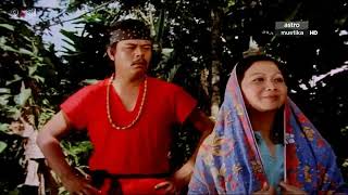 Download Mp3 latihan silat zaman dulu Gudang lagu Download Mp3 latihan silat zaman dulu