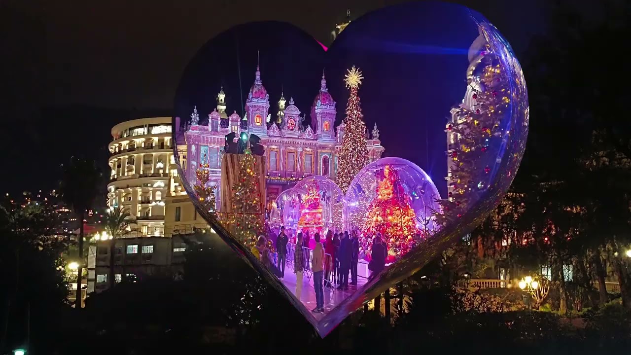 L'ULTIMA NOTTE @ Pianista Sognatore