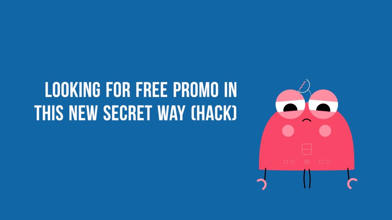 Wish free promo codes hack 95% off