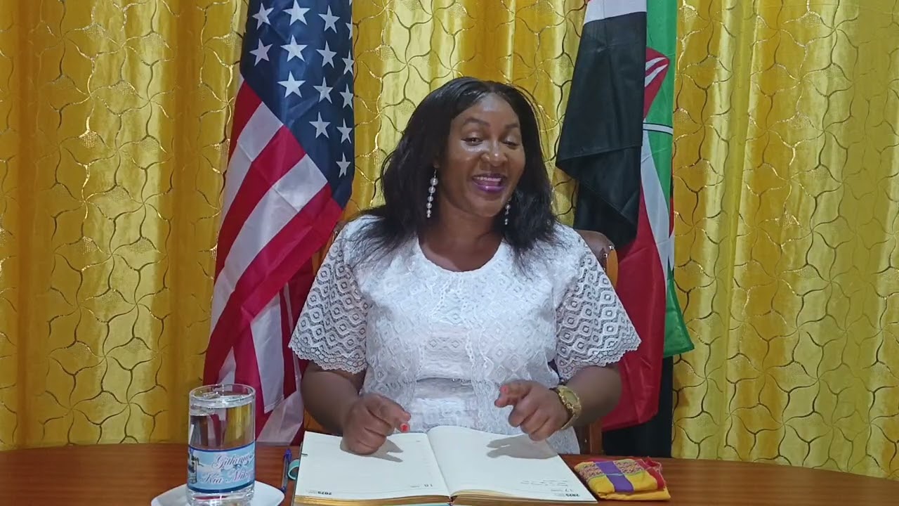 THIS IS  AMAZING😊