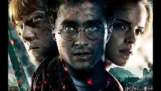 A Message to Catholics about Harry Potter