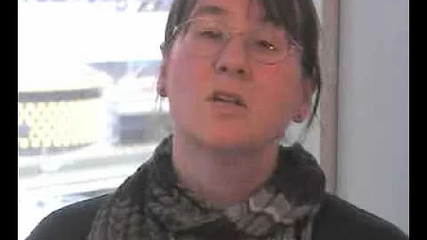 Ruth Webster Triple Pill