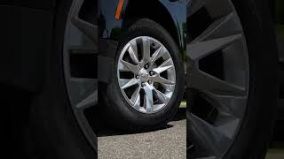 Coast Along In the 2025 Tahoe Premier
Come take the 2025 Tahoe Premier for a spin along the coast, to the park, or your favorite mall, with three rows of comfort and intuitive driver tech that makes every outing more fun.
Head to your local SoCal Chevy dealer and turn your everyday drives into something you actually look forward to.
🎥: 2025 Tahoe Premier in Black Coast Along In the 2025 Tahoe Premier