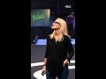 You deserve so much more. Watch this. | Mel Robbins #Shorts