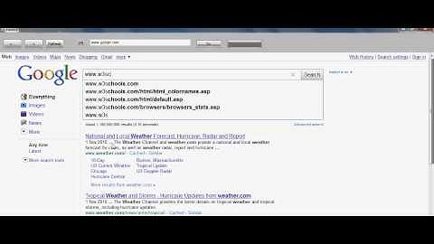 C# web browser