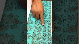 100% Pure Jamawar Silk Saree 😍 | Royal Look Guaranteed 👰🔥