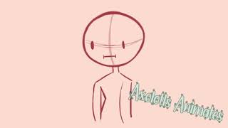 Bounce Animation Test 2#