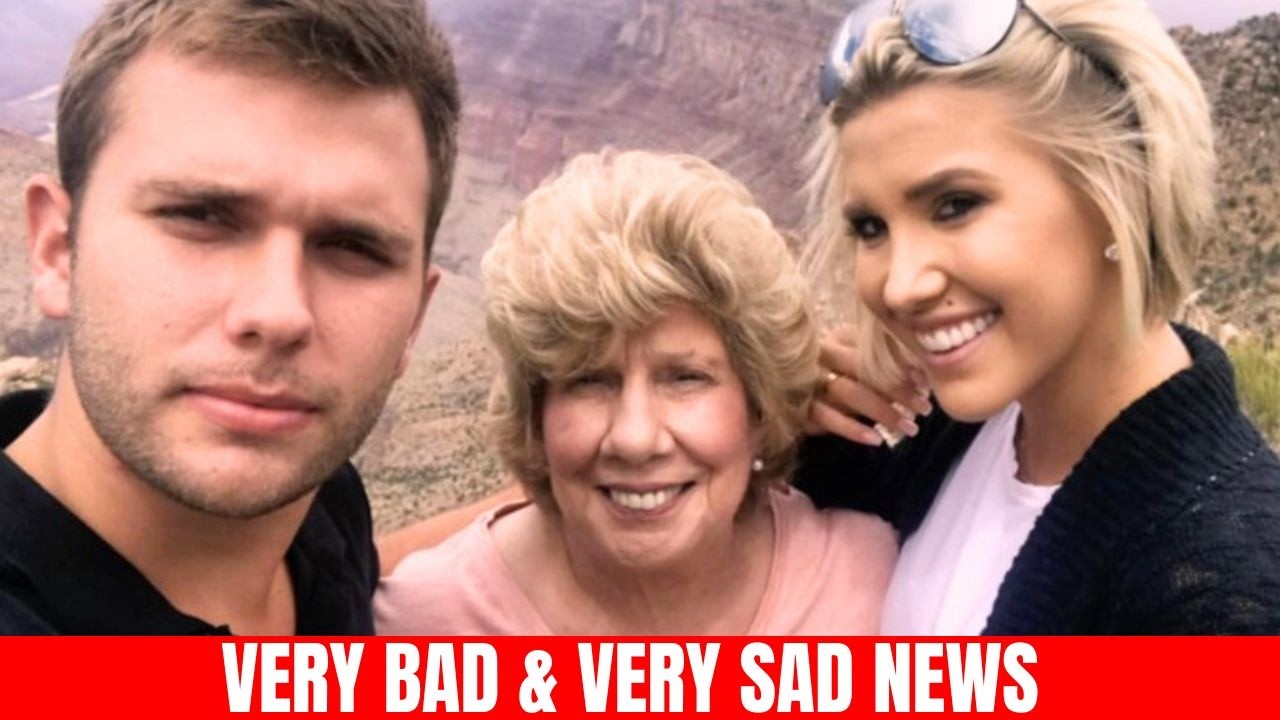 A YouTube thumbnail with maxres quality