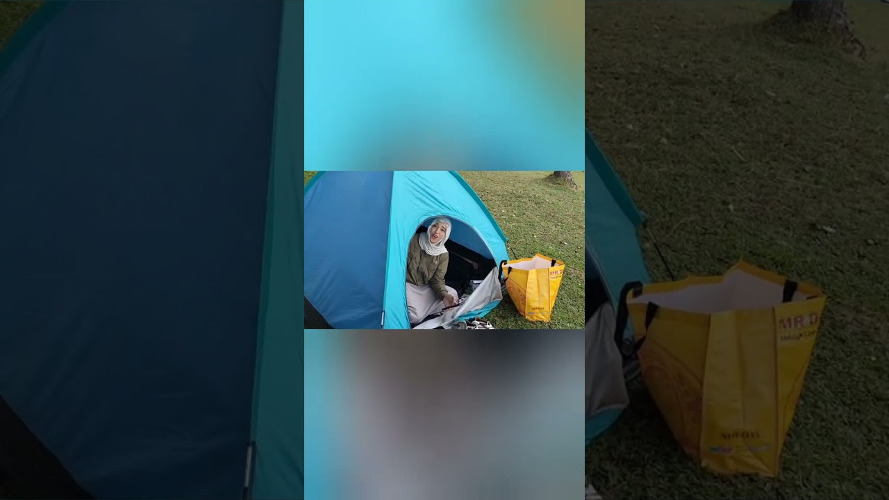  Bukit Waruwangi, Padarincang, Serang, Banten