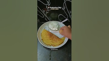 Day 5 of 30 Days 🌸 | CSE Student Minivlog #cse #studygram #engineering #studygram  #30daychallenge