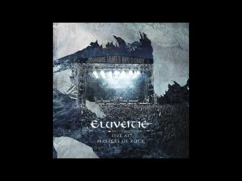 Eluveitie - A