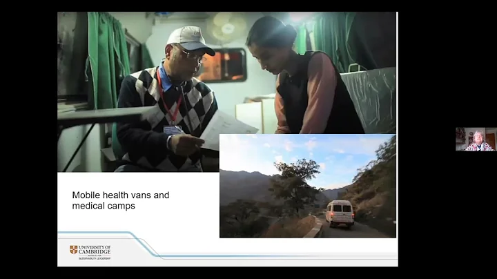 Sustainability Guest lecture Series_Embry-Rid...  ...