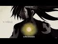 Dororo Opening 1 VOSTFR