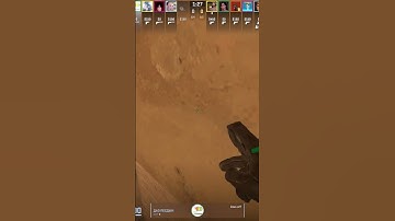 CS2 Mirage Zeus on mid