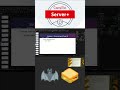 Server+ExamStudy 1