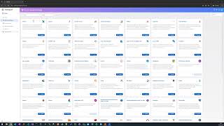 Torque Talk Webinar: Optimizing Cloud Governance with Platform Engineering (May 2024)