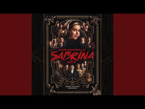 Sixteen Going on Seventeen (feat. Kiernan Shipka