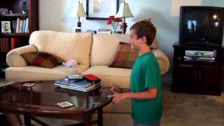 Jack & Jill.AVI