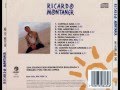 Piel Adentro Ricardo Montaner 1992 (Audio)
