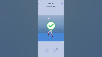 Easy game tricky question (level no.384) || Solve || Easy game play