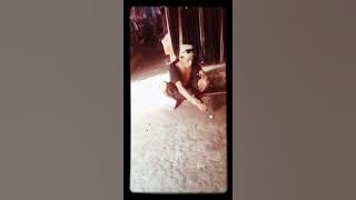 Gagal jadi lurah  gila