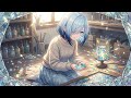 『Fragments』 #Shorts