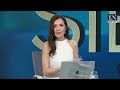 SIEMPRE+ con Cristina Pérez - PROGRAMA COMPLETO Lunes 28 de septiembre de 2026