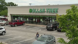 O'Fallon man accused of taking inappropriate videos of women while shopping