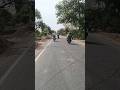 Up 75 ansari sahab sorts rider subscribe viral vlog youtubeshorts reels