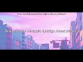 Mitchie M『Princesa Assassina』[Lyrics/Legendado PT/BR] - Hatsune Miku